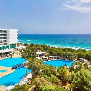 Grecian Bay Resort