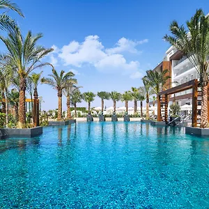 Amanti, Madefortwo - (adults Only) Hotel