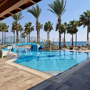 Simos Magic Apts Apartahotel