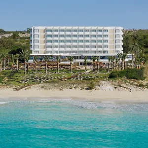 Alion Hotell