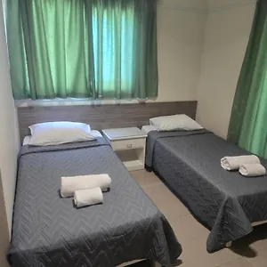 Eleni Apartament