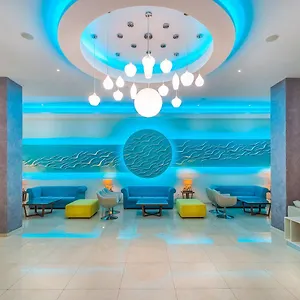 3* Hotel Stamatia