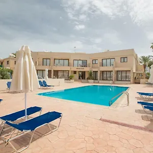 Napiana Apartament
