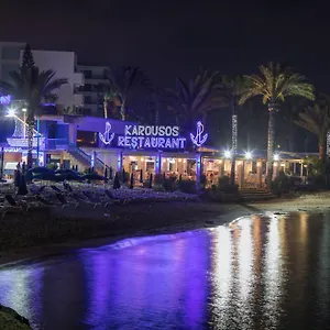 Karousos Αγία Νάπα